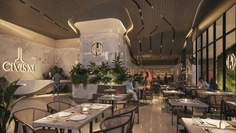 CivisXI_Resto Cropped